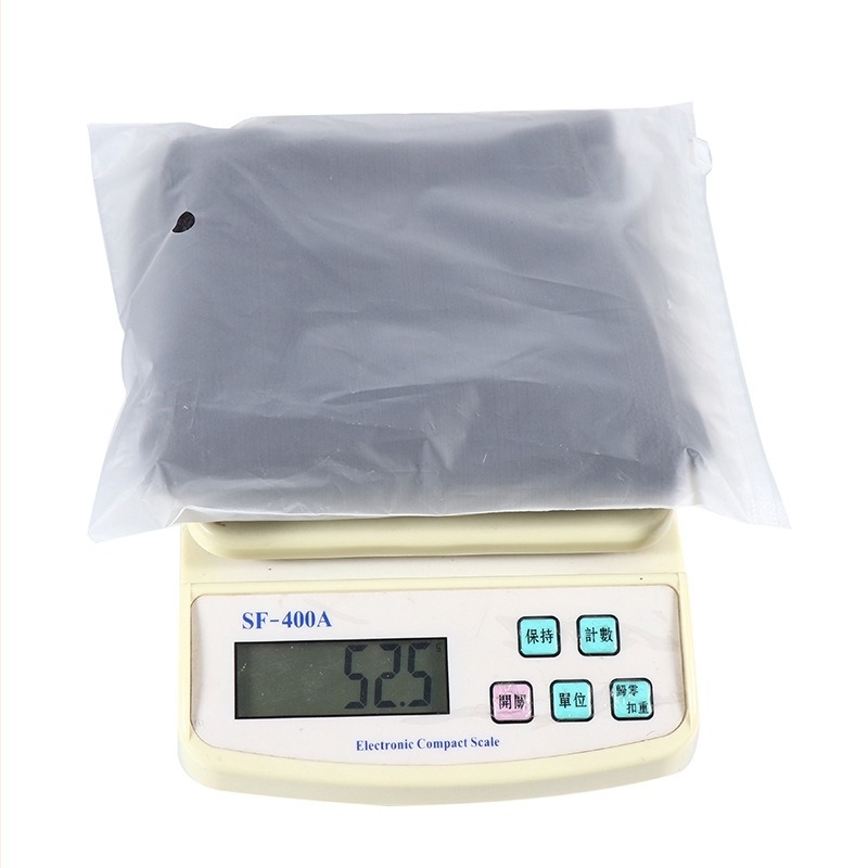 Колоездачна шапка за глава – Casual стил, спортна шапка/шал за глава за колоездене