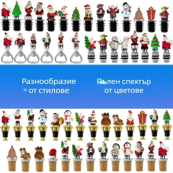 Голф отварачка за бутилки – TPC Sawgrass, цинков сплав, преносима и многофункционална, възможност за печат на лого