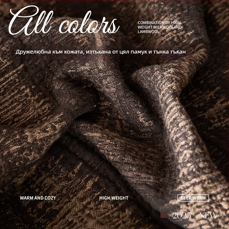 Винтажно висококачествено памучно одеяло с ресни, от памучна газова тъкан, ретро стил, 1.1–1.5 кг, реактивно боядисване, подходящо за пролет и есен