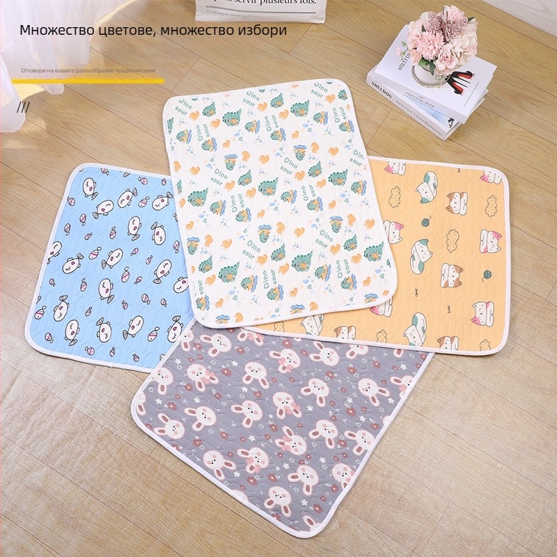 Котешко гнездо – плат за котки, марка Jonzeopet/Junzhe Pet Tools