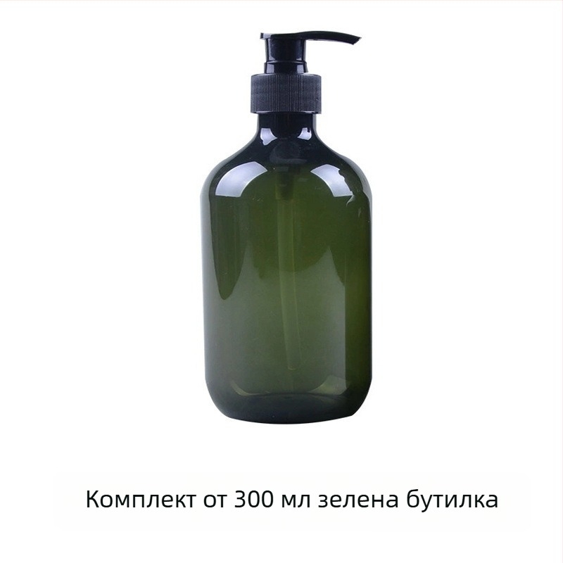 Държач за бутилки от 304 неръждаема стомана, ръчно натискане, полирано покритие, модерен стил