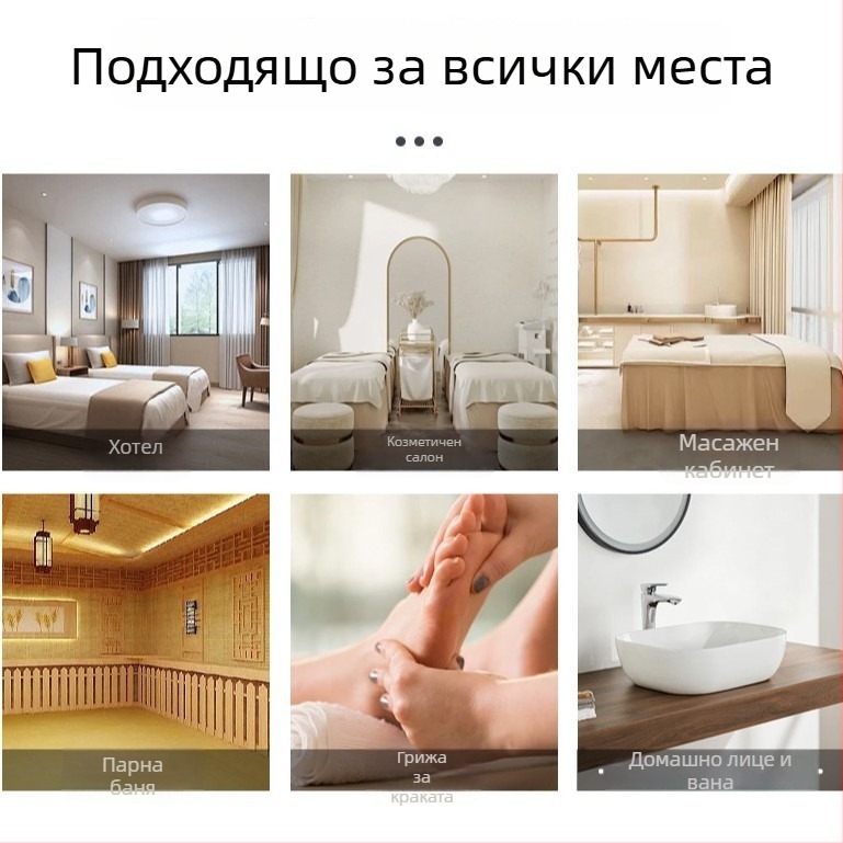 Хотелска хавлия за баня, дебела и попивна, 400 г, 32 нишки памучна прежда, плоско тъкане, персонализирана с лого, Марка: Great White Shark