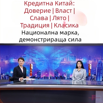 Памучна хавлиена завивка за лято, терри плат, реактивно печатане и багрене, персонализиране, тегло 0.55–1.0 кг