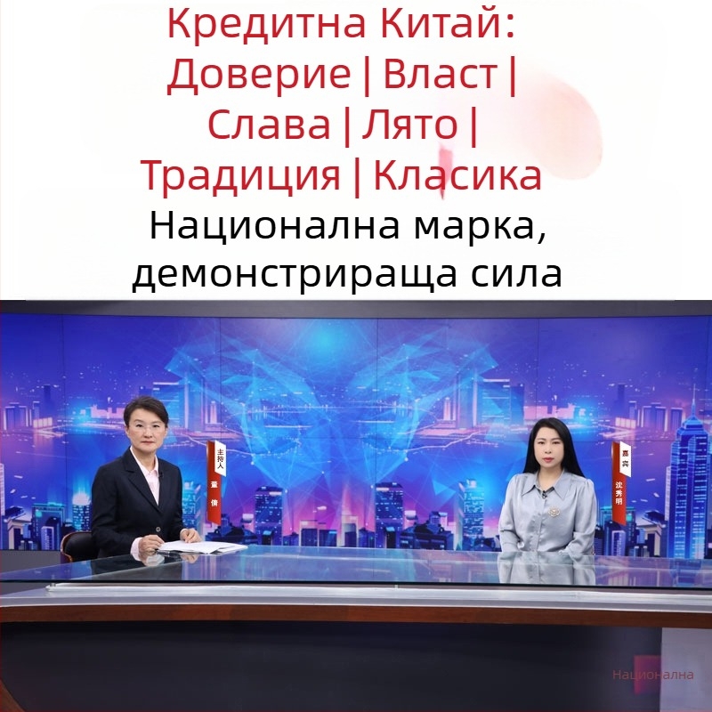 Памучна хавлиена завивка за лято, терри плат, реактивно печатане и багрене, персонализиране, тегло 0.55–1.0 кг