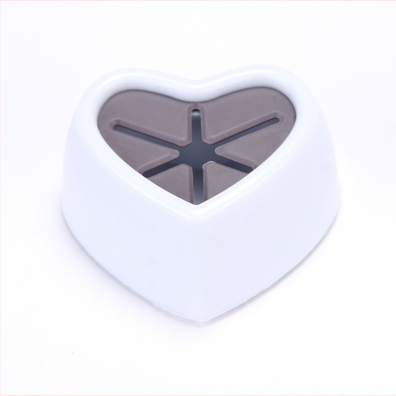 Пластмасова закачалка за кърпи с една кука, модерен минималистичен дизайн, монтаж без пробиване, поддържа до 2 кг