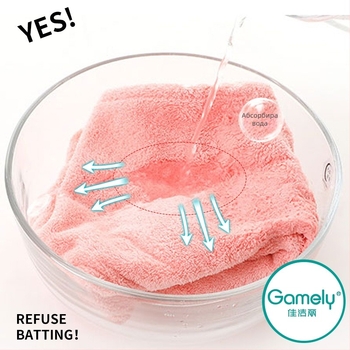 Женски халат от коралово кадифе, полиестер, 400 g, зимен модел