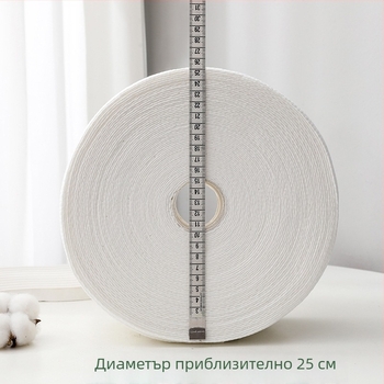 Еднократна кърпа за почистване на лице, 100% памук, 600 г, перлена шарка, удебелена, за майки и бебета, печатна технология