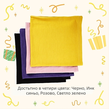 Мерино вълна за открито — шапка/шал за глава, ветроустойчиво и влагоабсорбиращо, унисекс за възрастни, спортна употреба