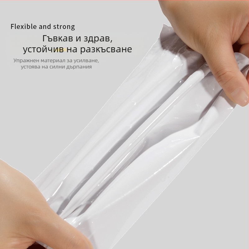 PVC самозалепващ стикер за стени и шкафове – висок гланц, модел 38845851966, 1 бр., подходящ за кухня, дневна и баня