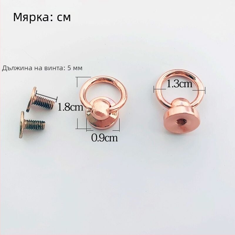 sanmushi чанта за през рамо с метална фурнитура: куки за презрамка, байонетни катарами и странични клипове