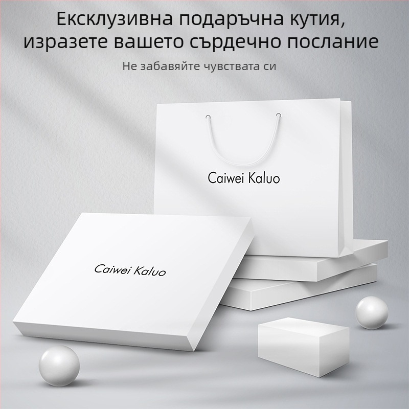 Плетен мъжки шал за зима – топъл, полиестерна материя, средна дължина, представен през есен 2024