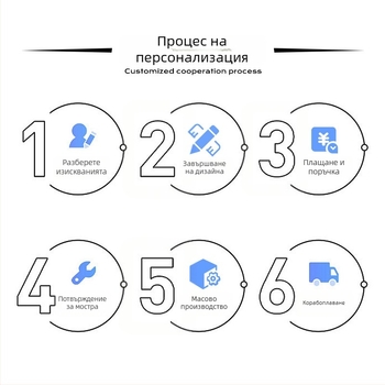 Прегъваема дифузна светлинна платформа за снимане на бижута, PVC, 0.15 кг