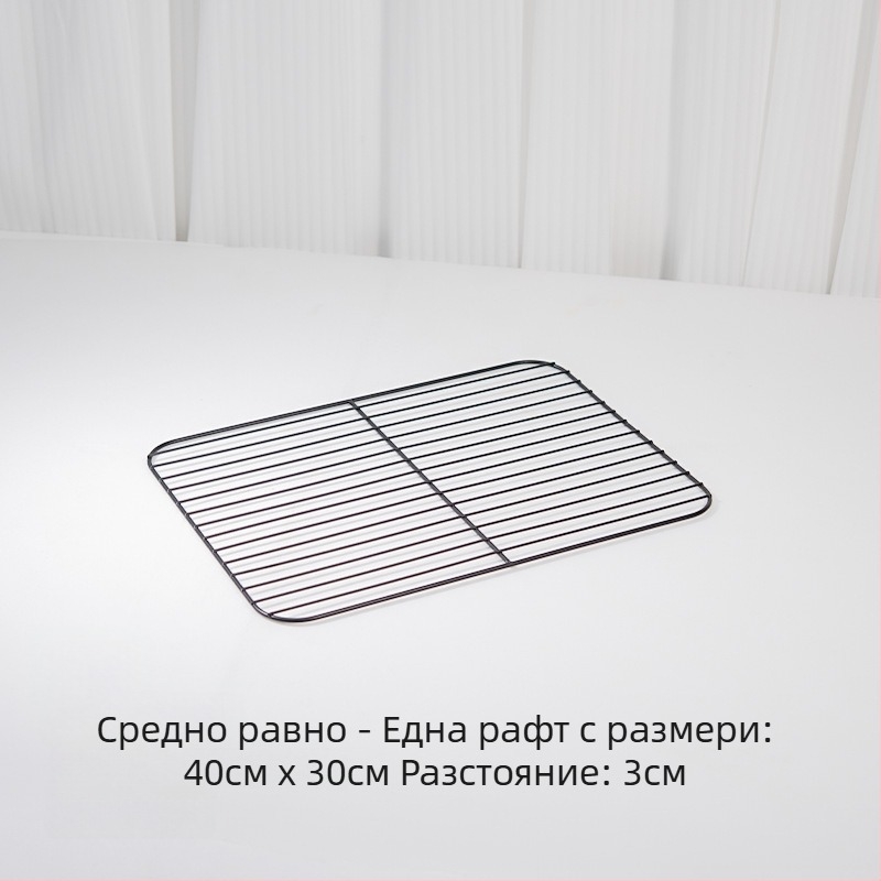 Кучешка тоалетна от PP, марка Other, без внос, без частна марка