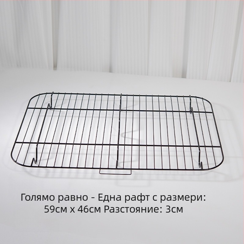 Кучешка тоалетна от PP, марка Other, без внос, без частна марка