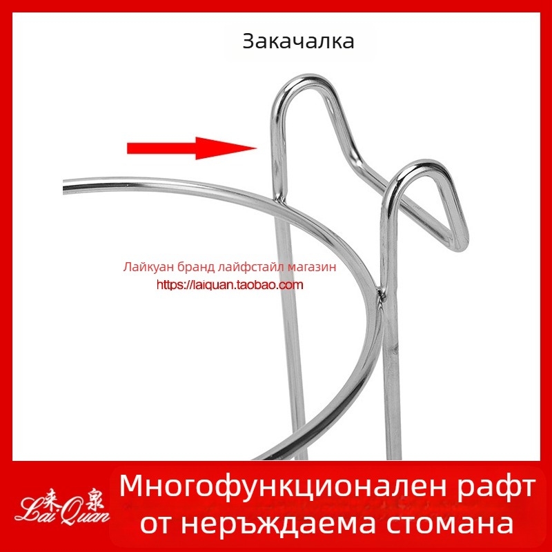 Държач за чаши за автомобил от метал с изолиращ монтаж за гръб на седалката, без персонализация