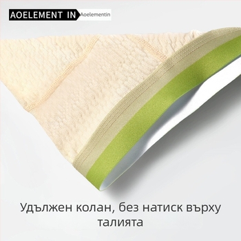 Мъжки дълги памучни панталони за есен и зима, еднослойни, тънки, едноцветни, 95-100% памук, средна плътност 161-180 g/m2, възрастова група 18-40 г