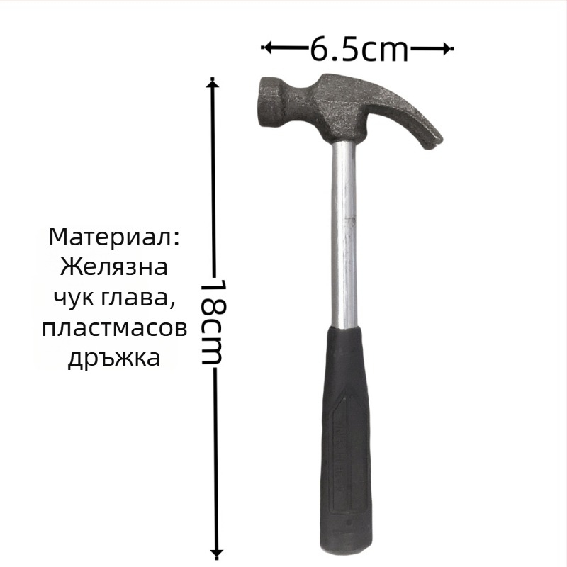 Дървена щипка за снимки със конопен канап за стенен дисплей – подходяща за стая и класна стая. Марка: Other; Материал: дърво; Тип на продукта: Hand ledger.