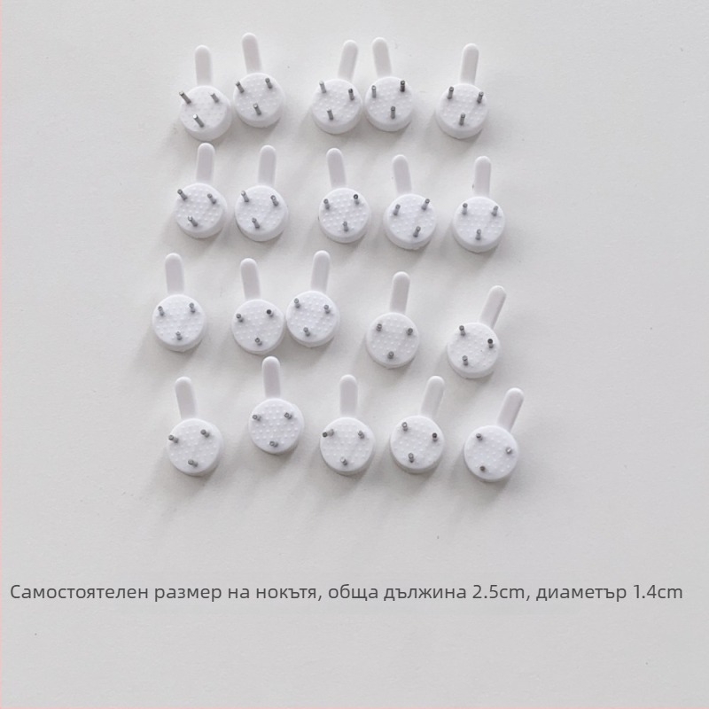 Дървена щипка за снимки със конопен канап за стенен дисплей – подходяща за стая и класна стая. Марка: Other; Материал: дърво; Тип на продукта: Hand ledger.