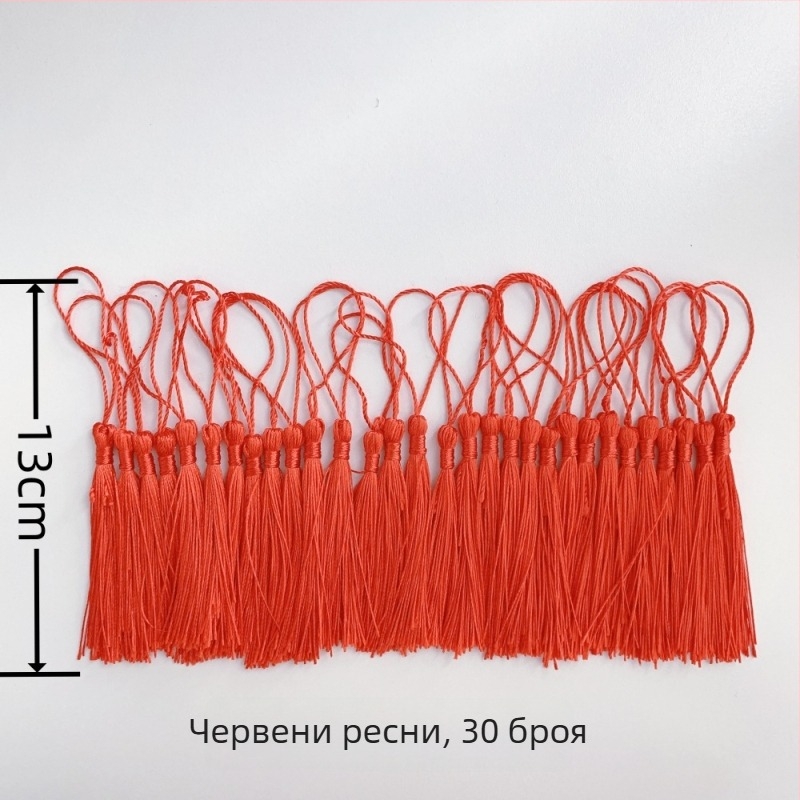 Дървена щипка за снимки със конопен канап за стенен дисплей – подходяща за стая и класна стая. Марка: Other; Материал: дърво; Тип на продукта: Hand ledger.