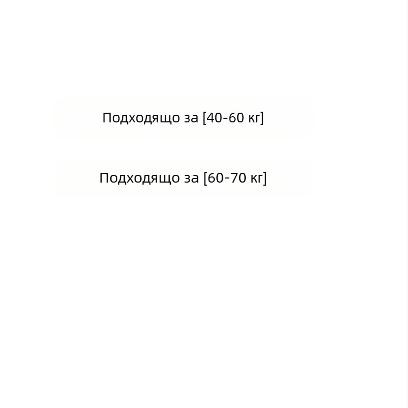 Палто от зайска козина, супер къса дължина (≤40 см), голям лацкан, ръкав в стил принцеса, есен 2025