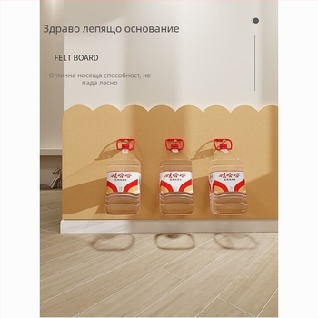 3D мек стенен панел за легло с лепило – декоративен стенен панел за спалня/кабинет, полиестер, едноцветен модел, китайски стил