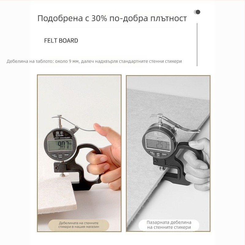 3D мек стенен панел за легло с лепило – декоративен стенен панел за спалня/кабинет, полиестер, едноцветен модел, китайски стил