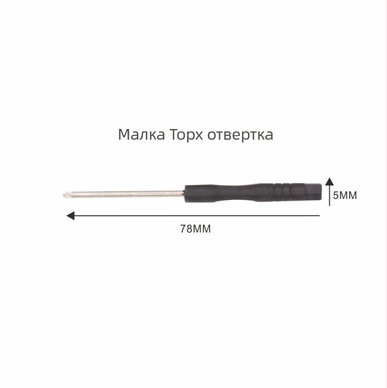 Шипована заклепка с конусовидна глава, сплавна винтова база за палта, обувки, шапки, колани и чанти