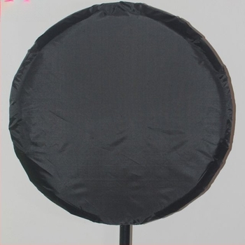 Калъф за прах за вентилатор от Oxford плат, форма на рог, за електрически вентилатори