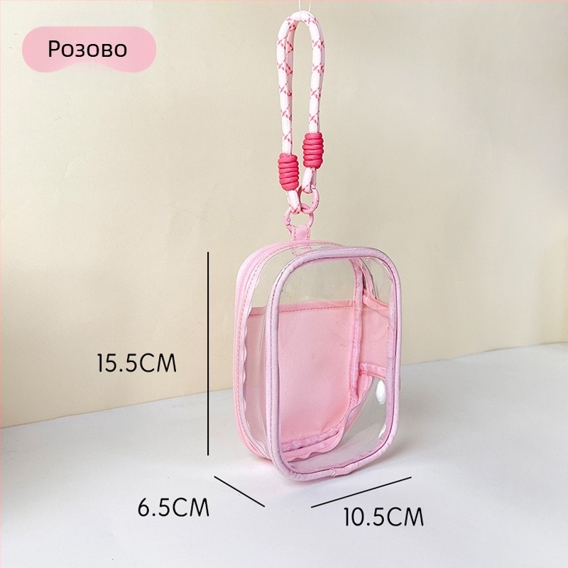 Плюшена играчка със защитен калъф, мотив на желирана мечка, PVC материал, модел Bg0014, модерен минималистичен стил