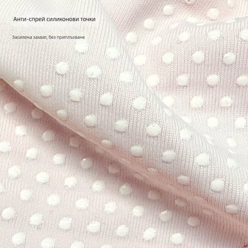 Жени летни Ice Silk ръкавици за UV защита за outdoor каране и шофиране, дишащи, бързосъхнещи, с тъч скрийн, пълен пръст