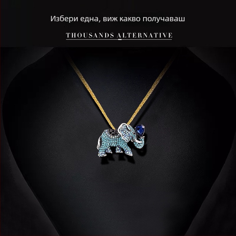 Брошка: сплав; марка Gini; украса; стил литература и изкуство ретро