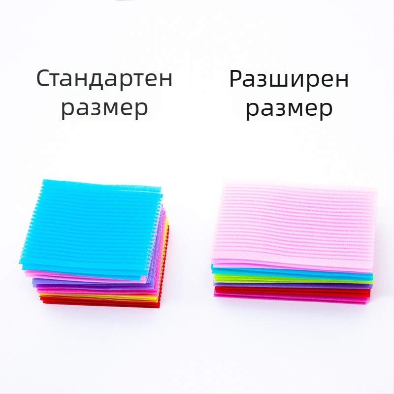Аксесоар за глава – геометричен стил, унисекс, марка Pejue, материал: Други