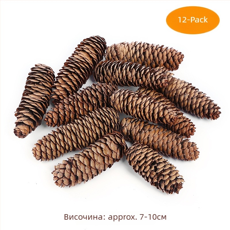 Чанта с изсушени цветя, марка Tong Meng; Материал: 31021386361; Вариант: 31021386362; Опаковка: торба