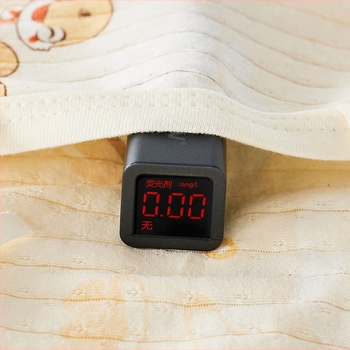 Бебешки ромпер за новородени | унисекс | дълги ръкави | 100% памук