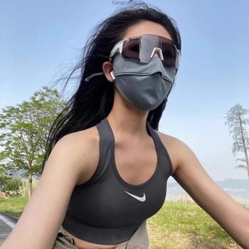 Очила за колоездене с фотохромни лещи, унисекс, ветроустойчиви, UV защита