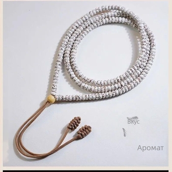 Ръчни украшения • Материал: Древно злато • Стил: Детски и природен • Стилова класификация: Свеж и сладък