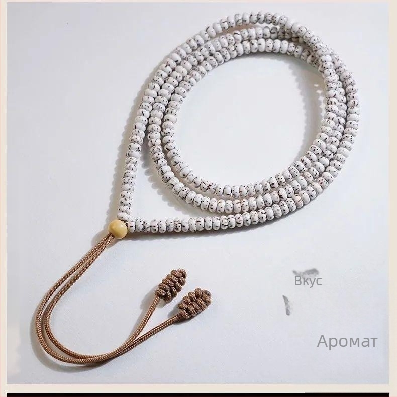 Ръчни украшения • Материал: Древно злато • Стил: Детски и природен • Стилова класификация: Свеж и сладък