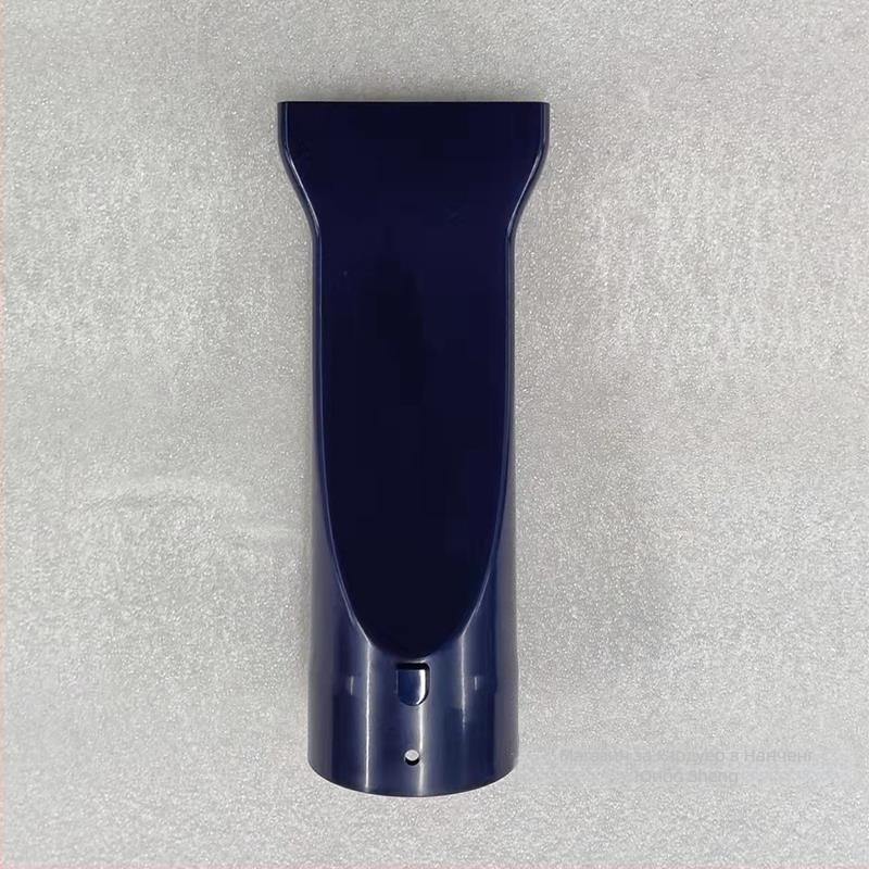 Аксесоари за сешоар за домашни любимци 8660, Non-Swing Arm Type, под 1000W, Напрежение: друго, Универсално