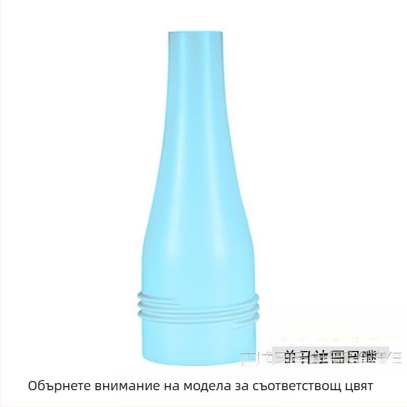 Аксесоари за сешоар за домашни любимци 8660, Non-Swing Arm Type, под 1000W, Напрежение: друго, Универсално