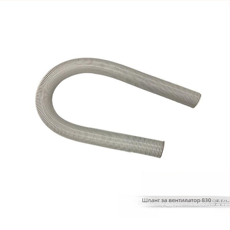 Аксесоари за сешоар за домашни любимци 8660, Non-Swing Arm Type, под 1000W, Напрежение: друго, Универсално