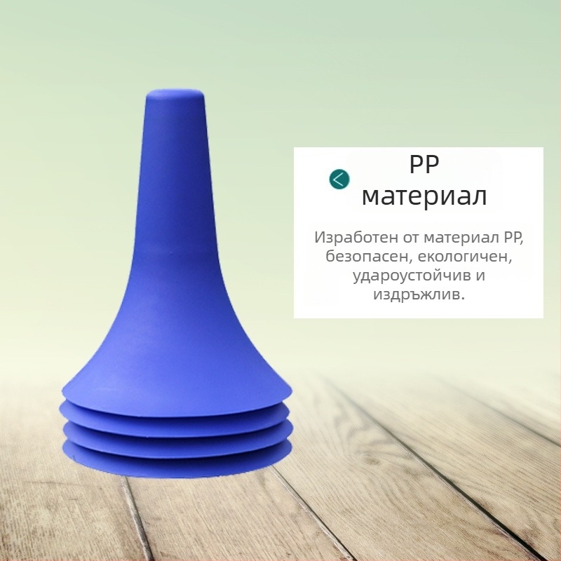 Xinyao обучителни пособия за футбол — PP материал, оборудване за контрол на топката и дрибъл