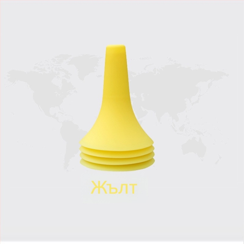 Xinyao обучителни пособия за футбол — PP материал, оборудване за контрол на топката и дрибъл