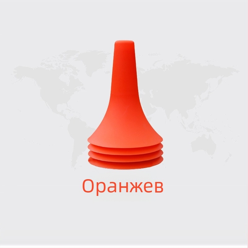 Xinyao обучителни пособия за футбол — PP материал, оборудване за контрол на топката и дрибъл