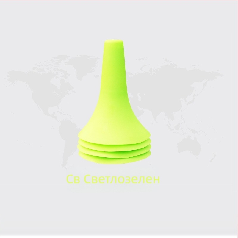 Xinyao обучителни пособия за футбол — PP материал, оборудване за контрол на топката и дрибъл