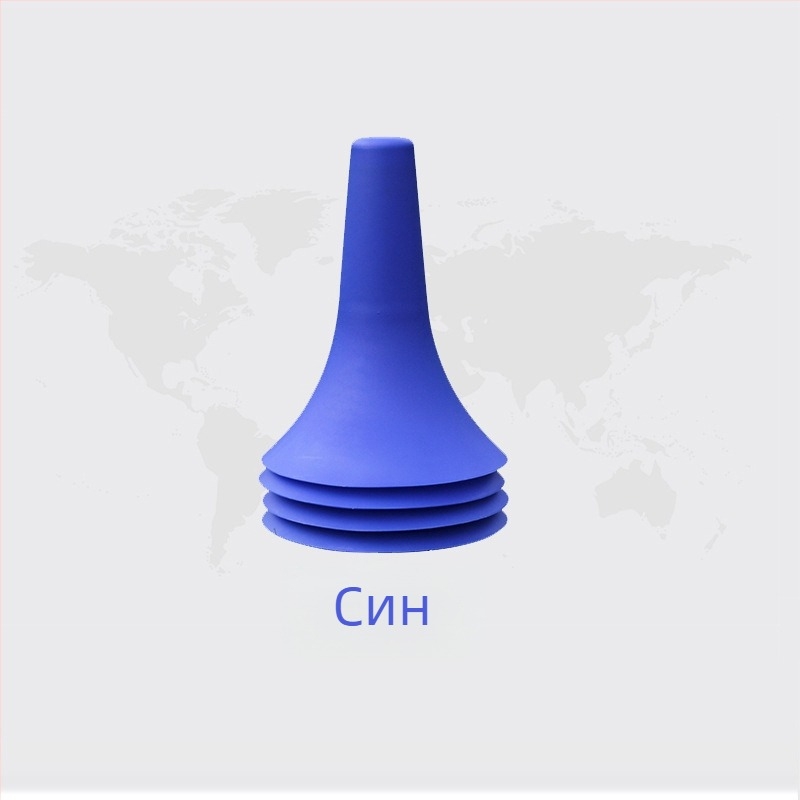 Xinyao обучителни пособия за футбол — PP материал, оборудване за контрол на топката и дрибъл