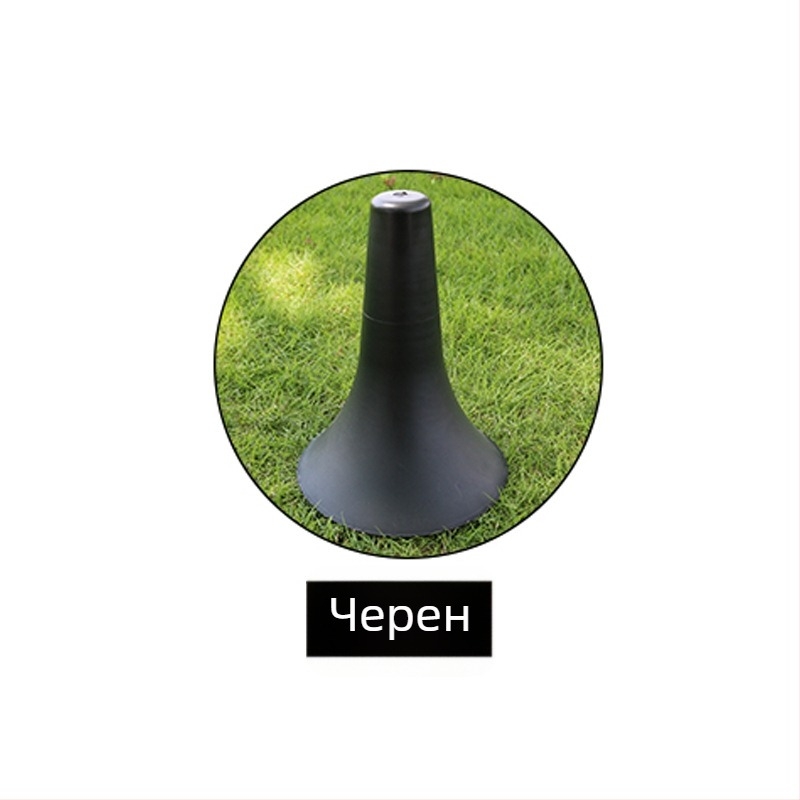 Xinyao обучителни пособия за футбол — PP материал, оборудване за контрол на топката и дрибъл