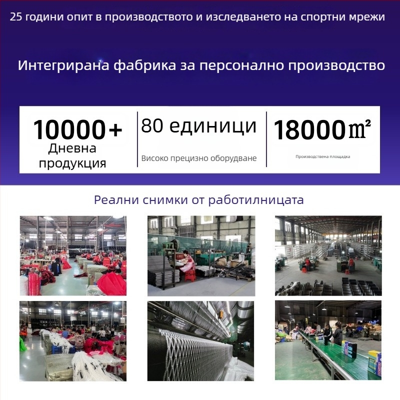 Нет за тренировка по удари в бейзбол/софтбол — преносима мрежа за отскок, полиестер, за употреба на закрито и на открито