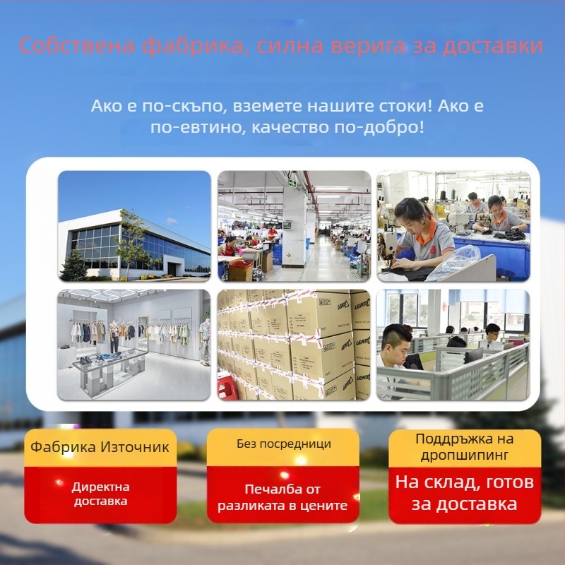 Boodun/pasun бейзболни ръкавици за възрастни, дълги пръсти с дишащ дизайн, длан от микрофибър силикон, защита на дланта