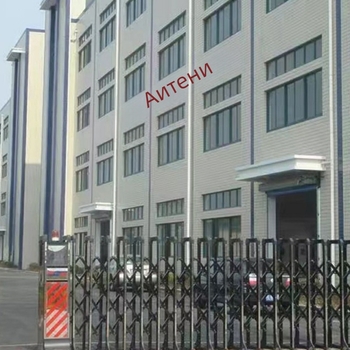 Паракордова каишка за Apple Watch SE и Series 4–7 с велкро за спорт на открито