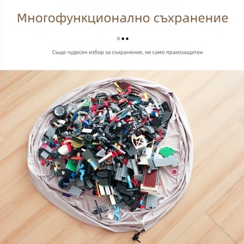 Kaixiu еластичен калъф за вентилатори — прахозащита за подови и стенни вентилатори, материал млечна коприна, 2024 година, опаковка 100 броя